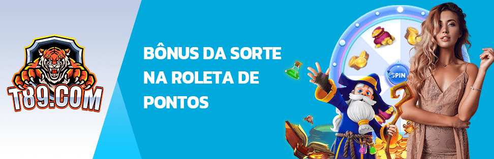 um apostador ganhou um premio de 1000000 na loteria